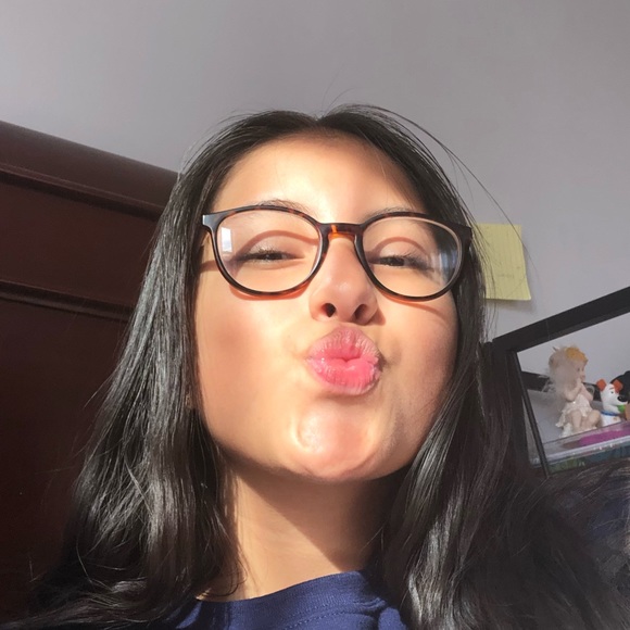 jtm_jenn